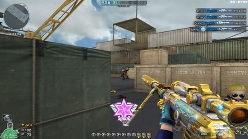 最新幻神活动爆料,神秘幻境,等你探索!